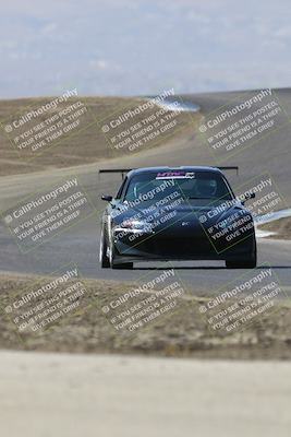 media/Sep-13-2025-Speed Ventures (Sat) [[d6c7200295]]/Green/Session 2 (Phil Hill)/